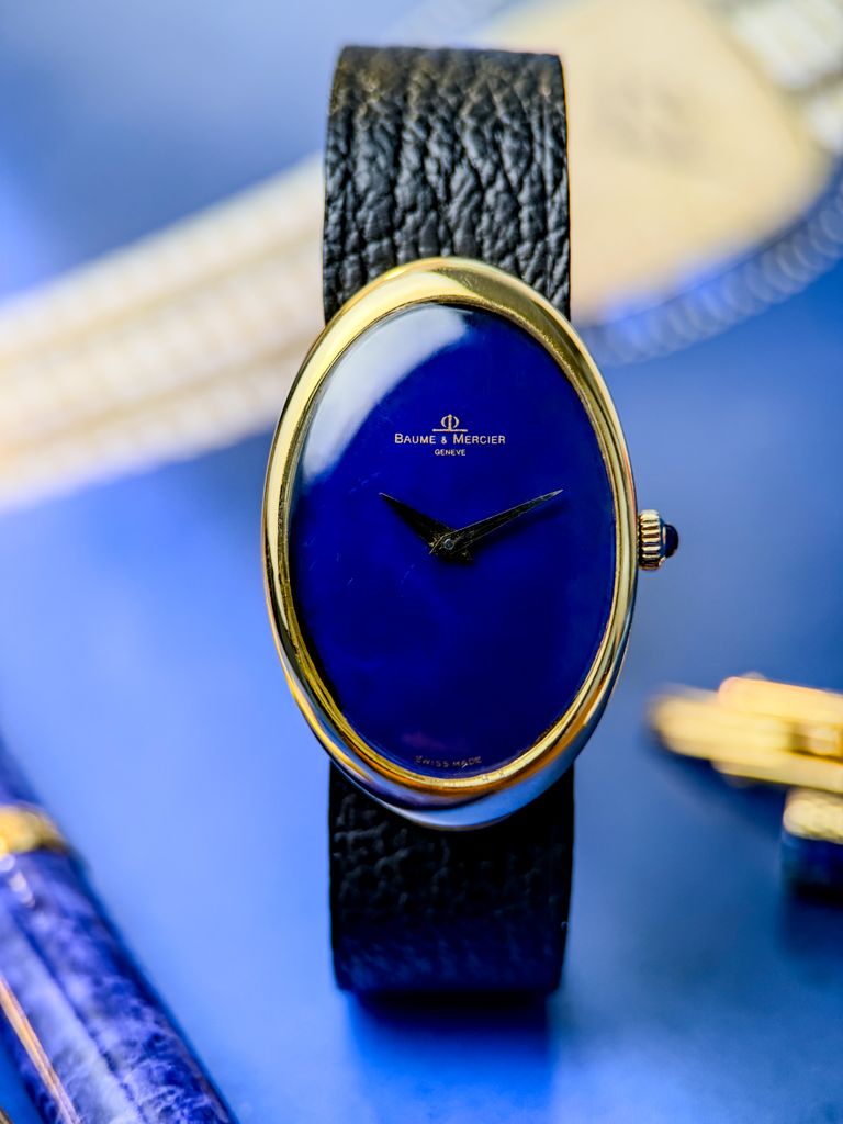 Watch Cover Image