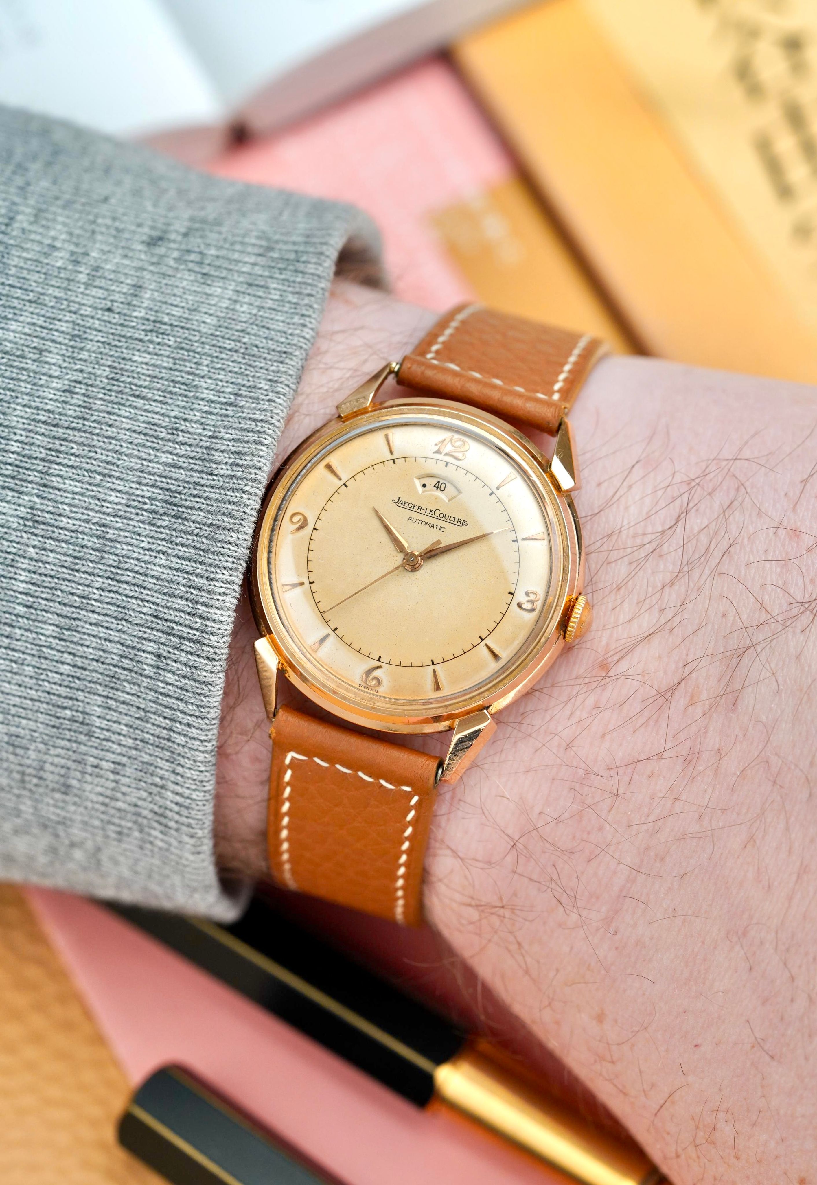 Watch Cover Image