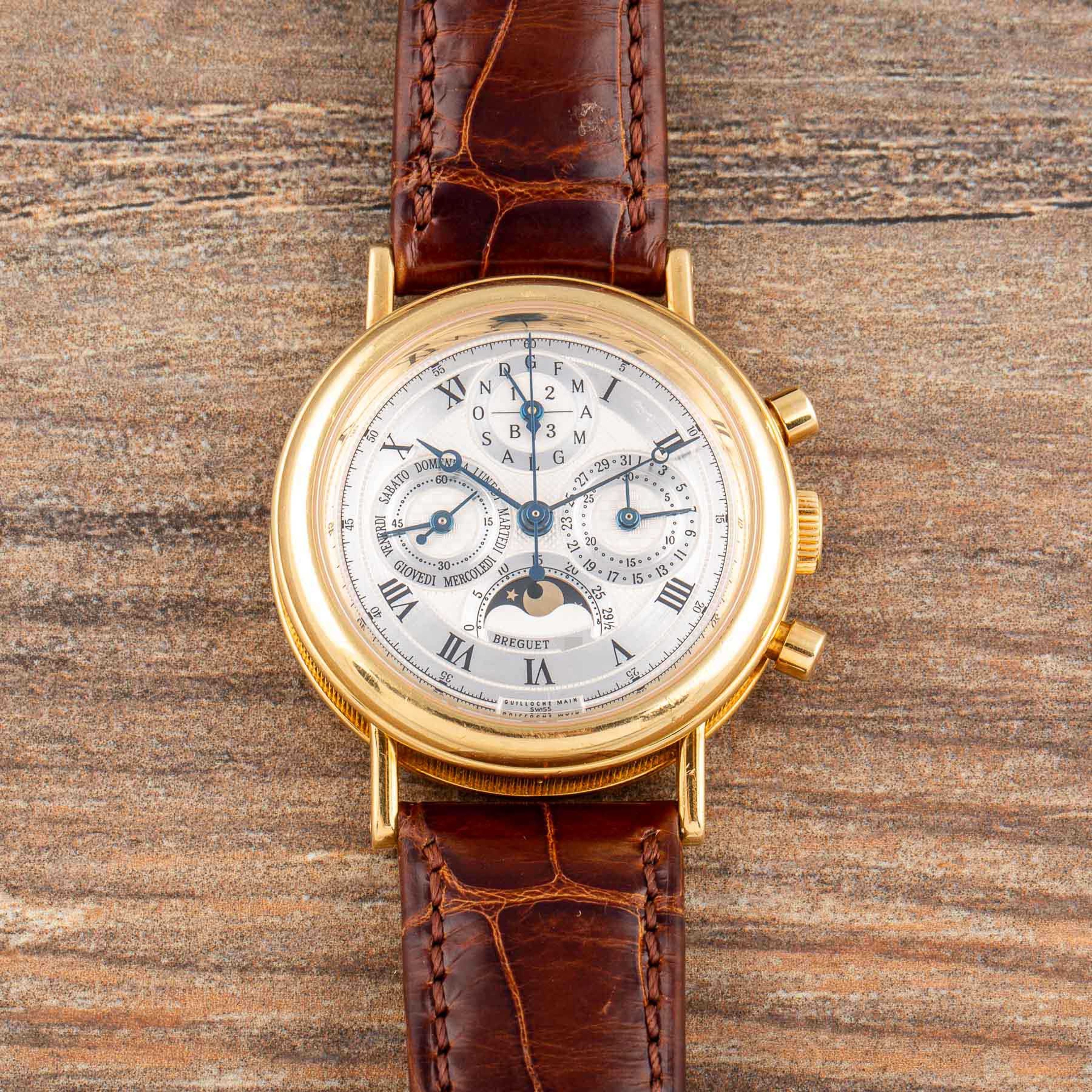 Watch Cover Image