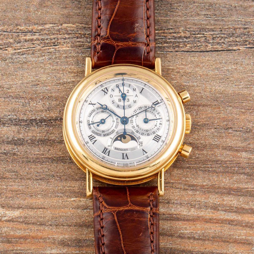 Watch Cover Image
