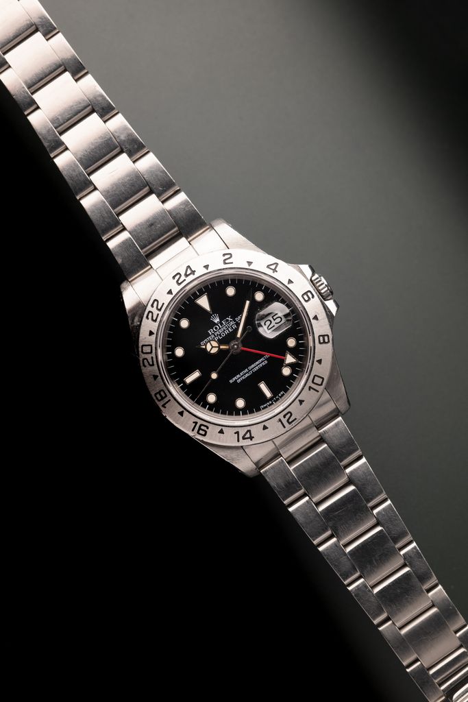 Watch Cover Image