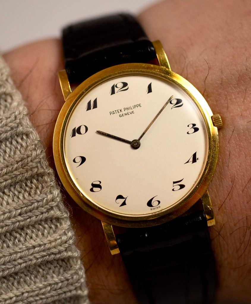 Watch Cover Image