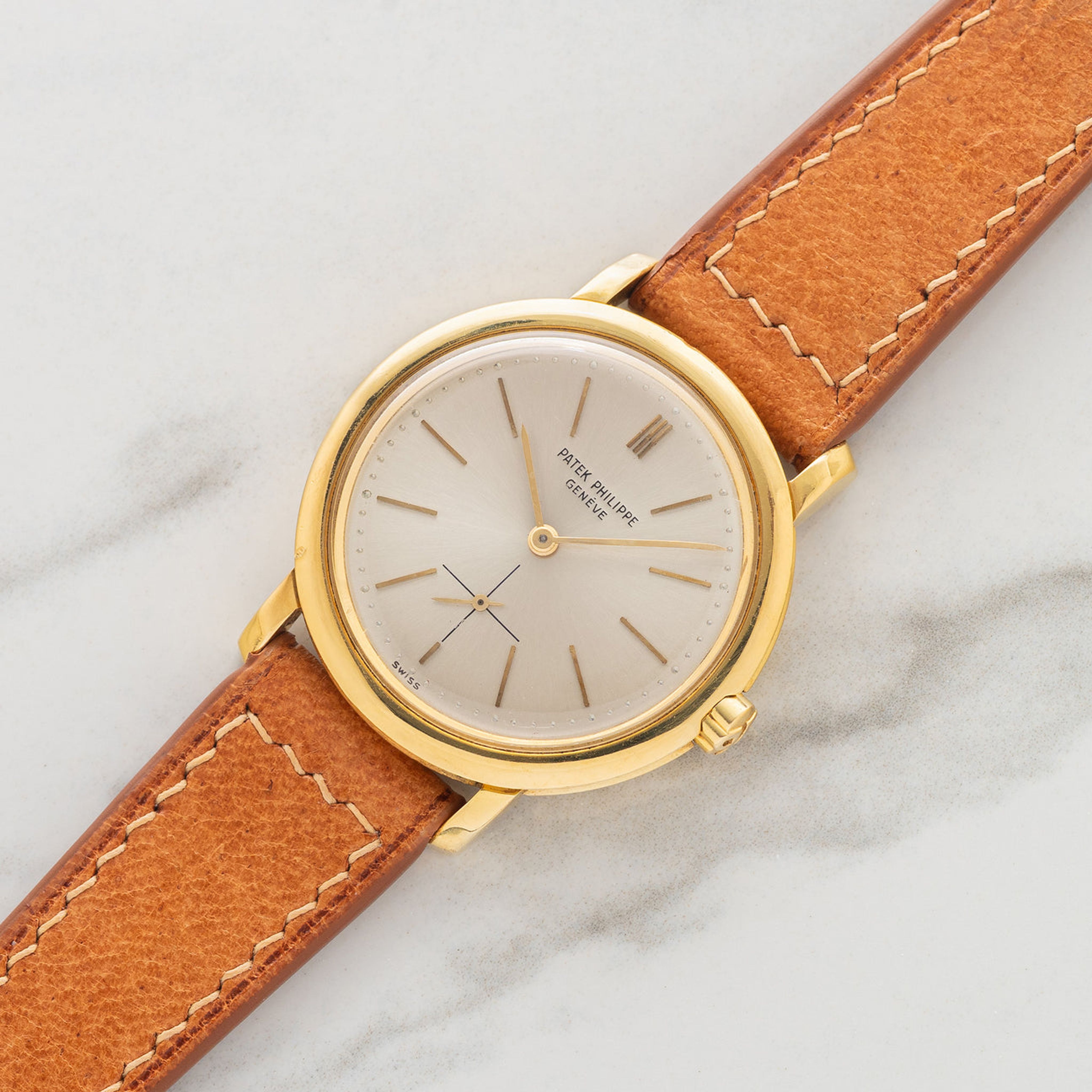 Watch Cover Image