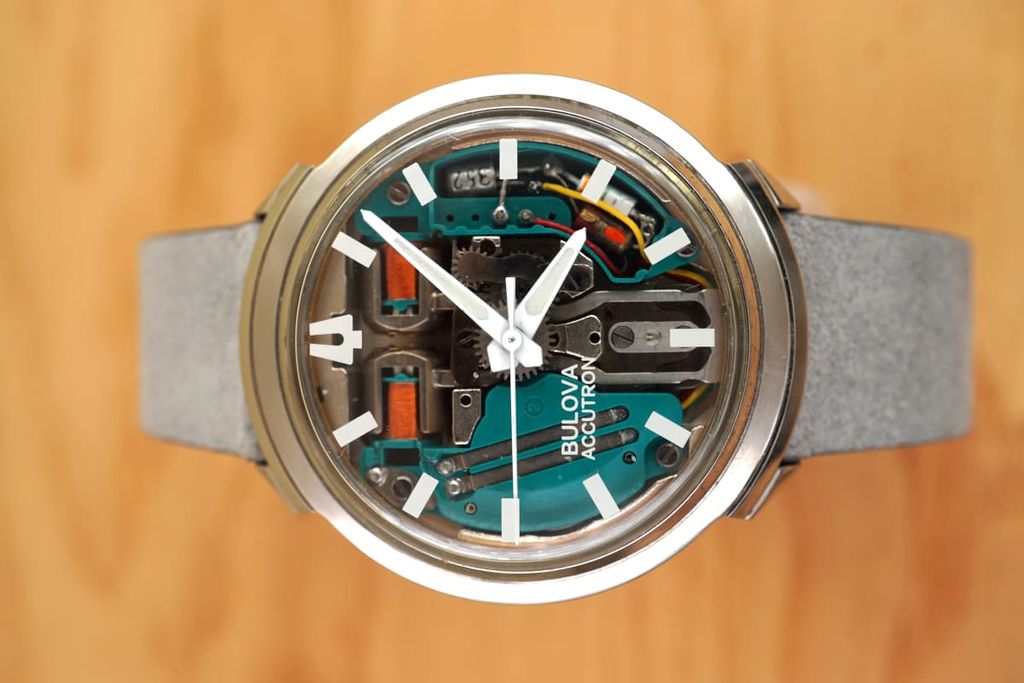 Watch Cover Image