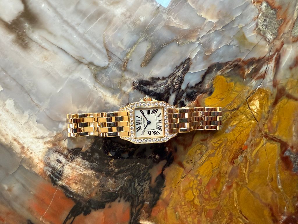 Watch Cover Image