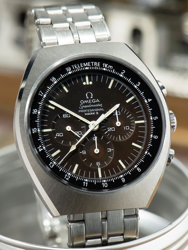 Watch Cover Image