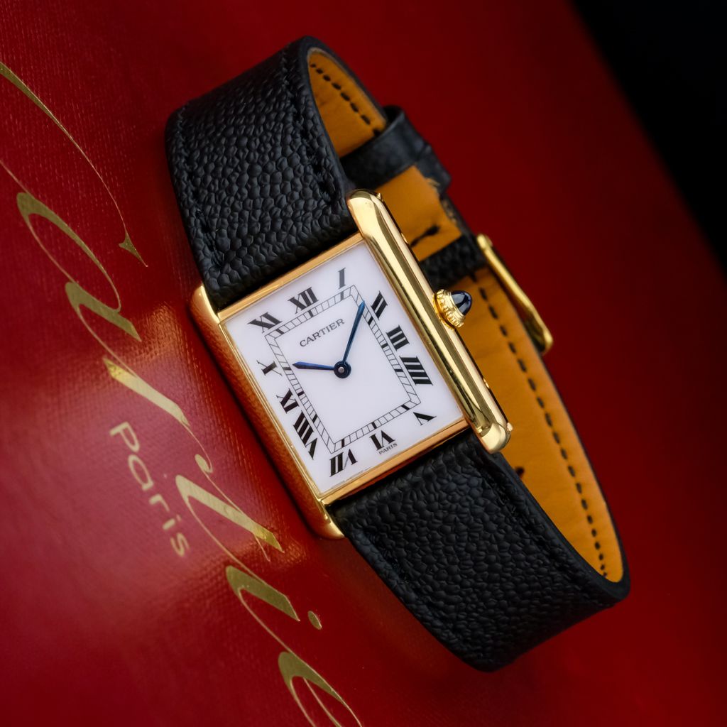 Watch Cover Image