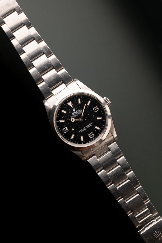 Watch Cover Image