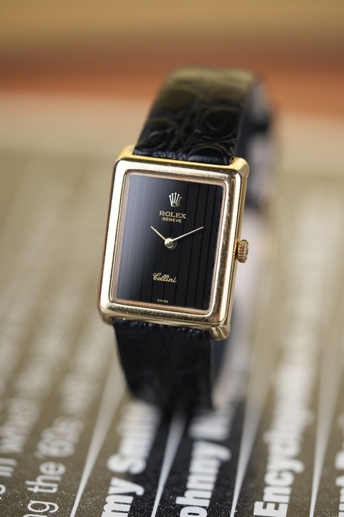 Watch Cover Image