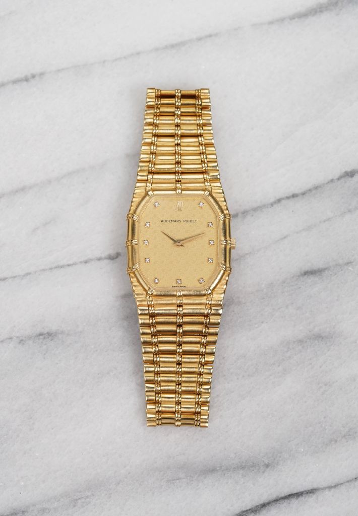 Watch Cover Image