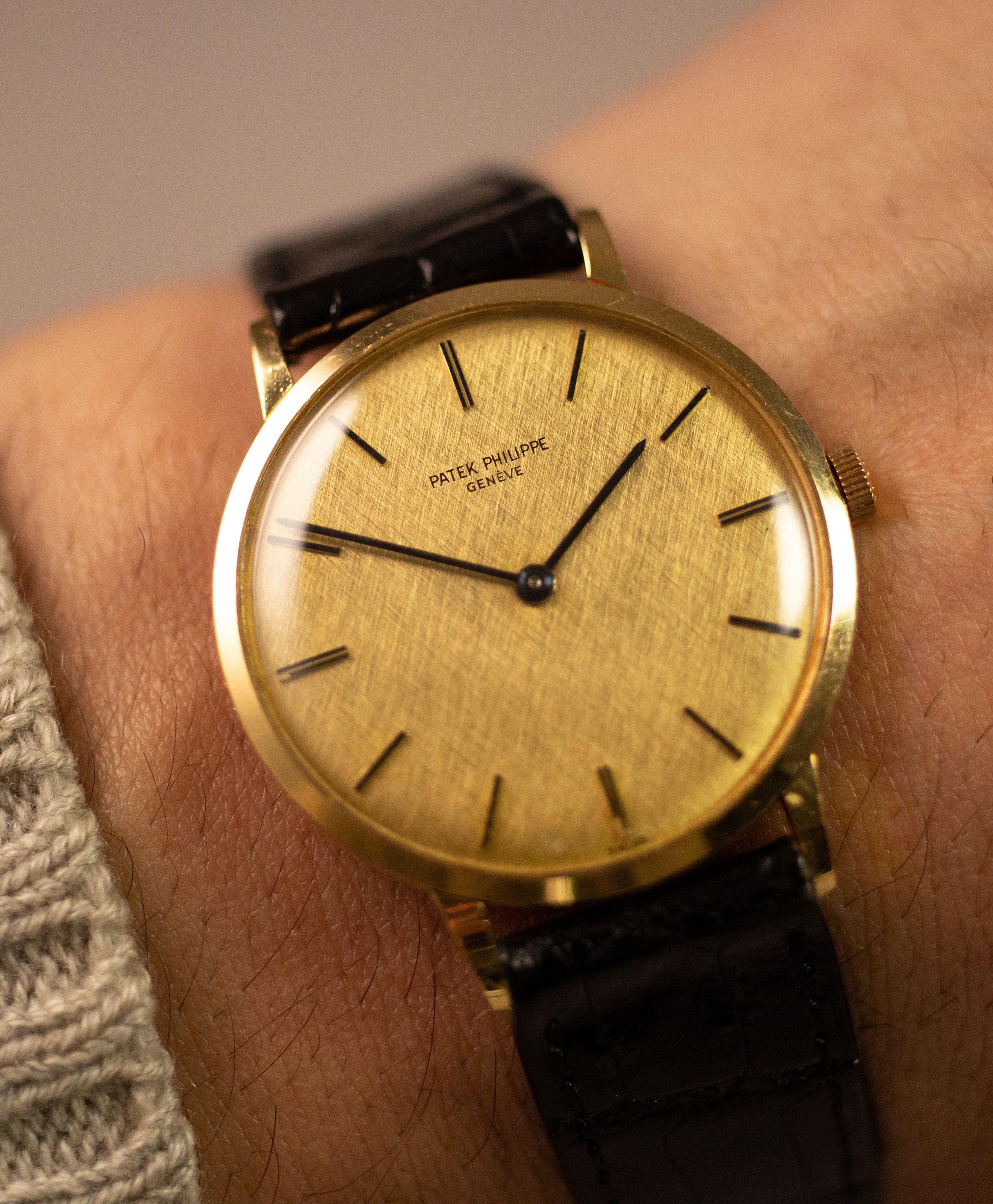Watch Cover Image