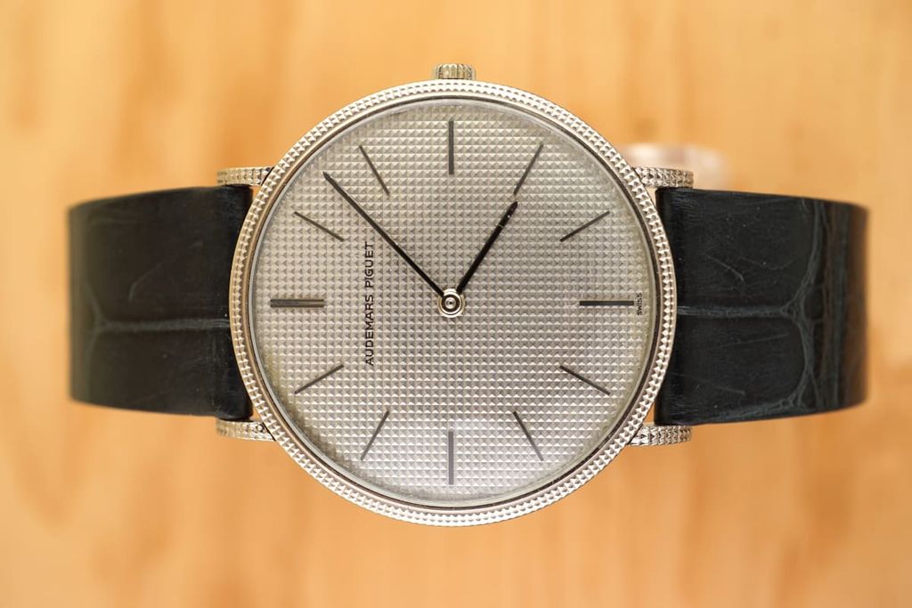 Watch Cover Image