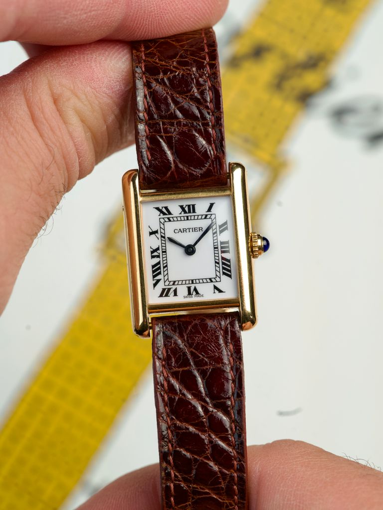 Watch Cover Image