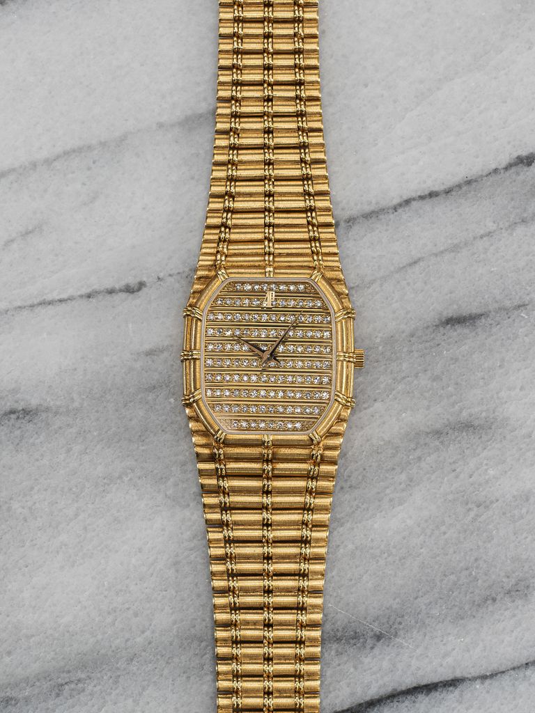 Watch Cover Image