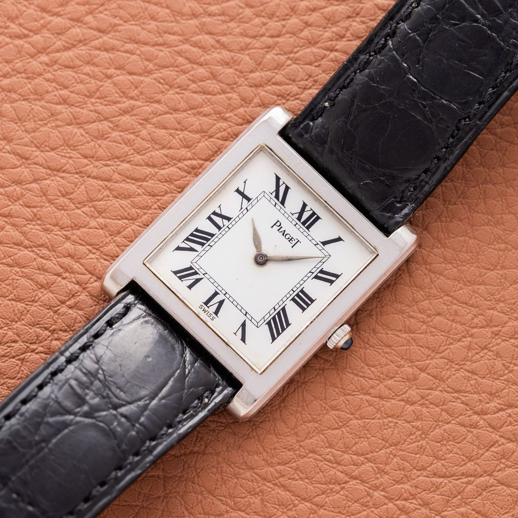 Watch Cover Image