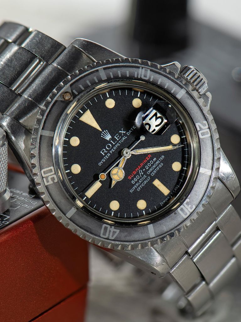 Watch Cover Image
