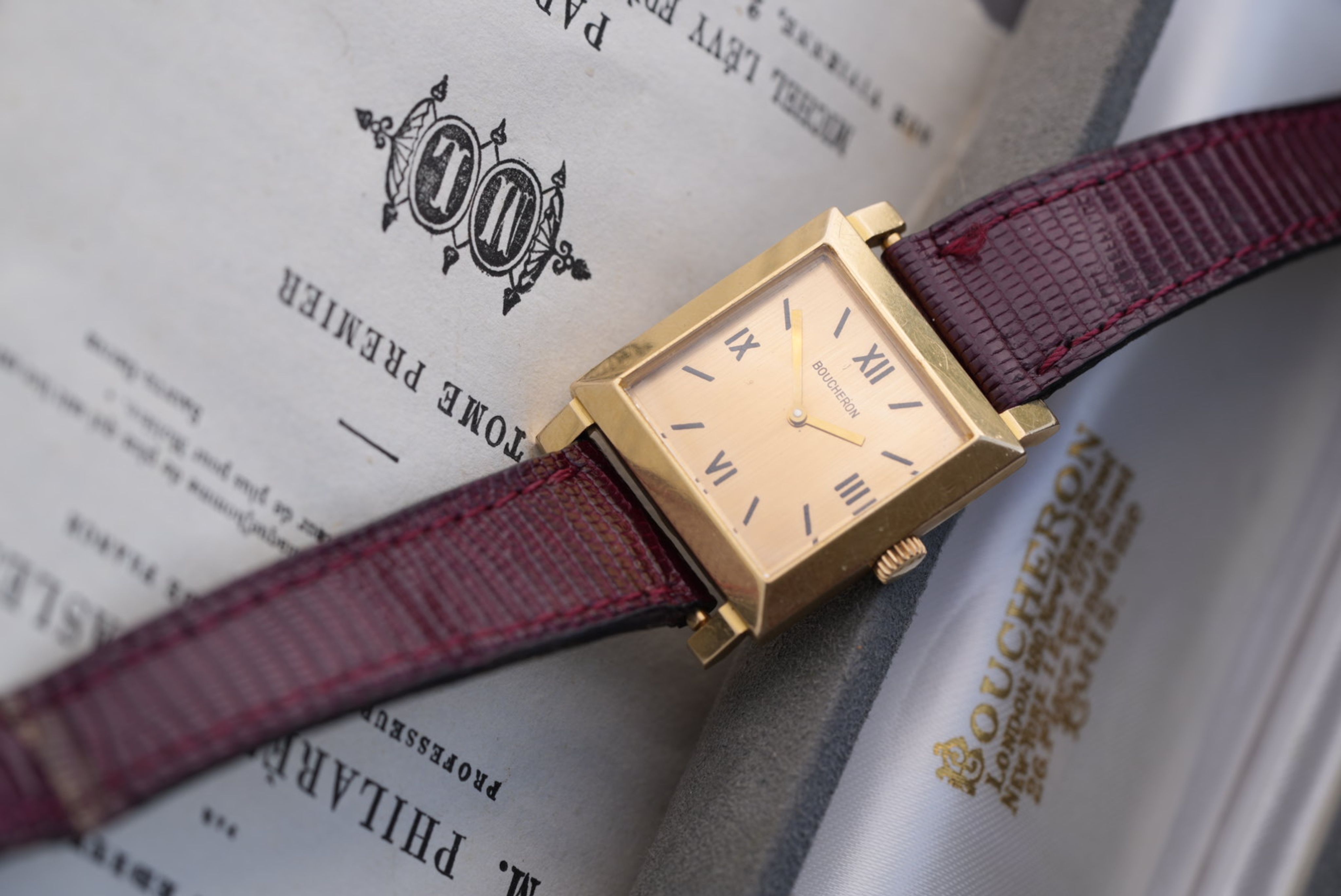 Watch Cover Image