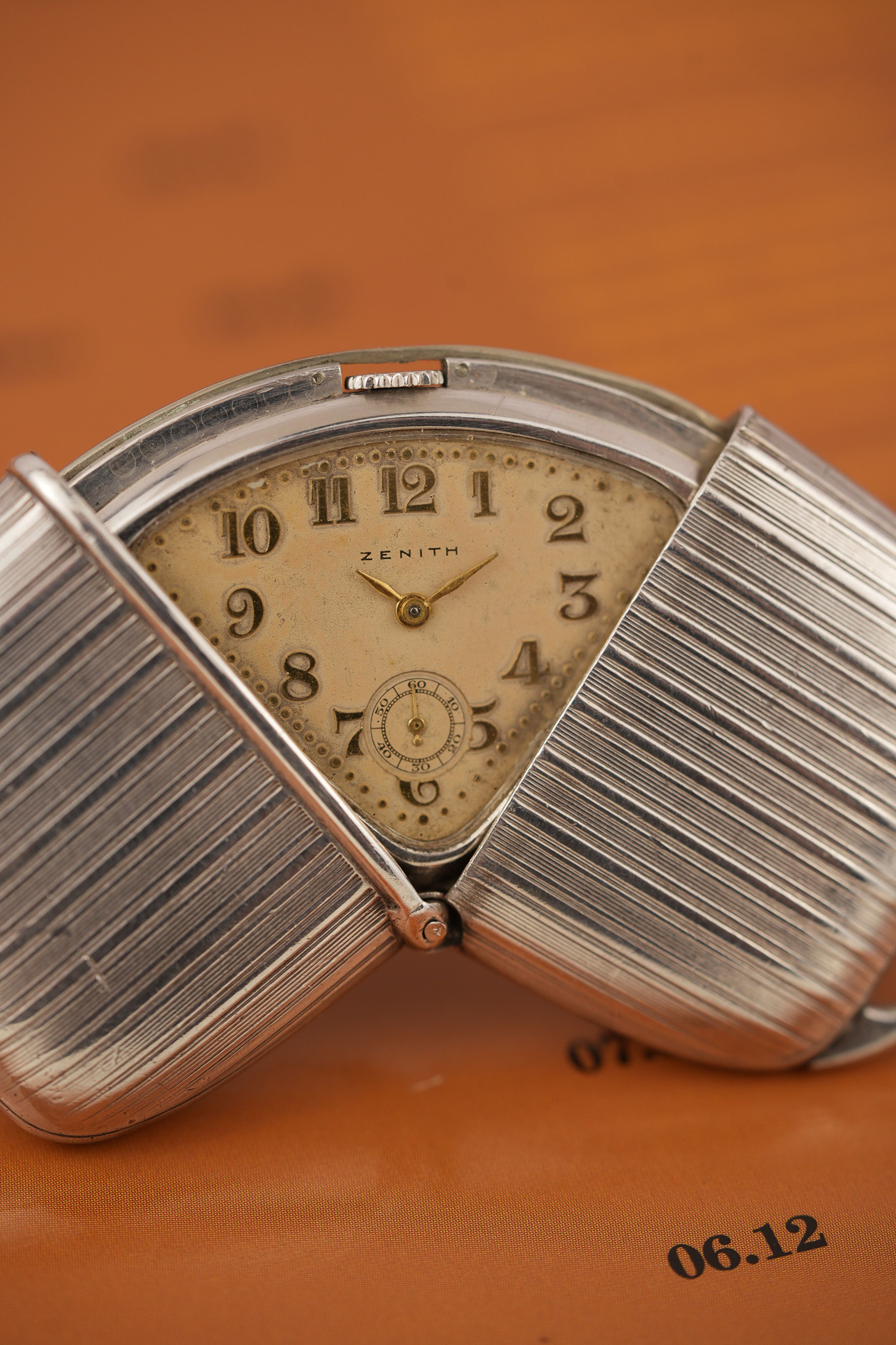 Watch Cover Image