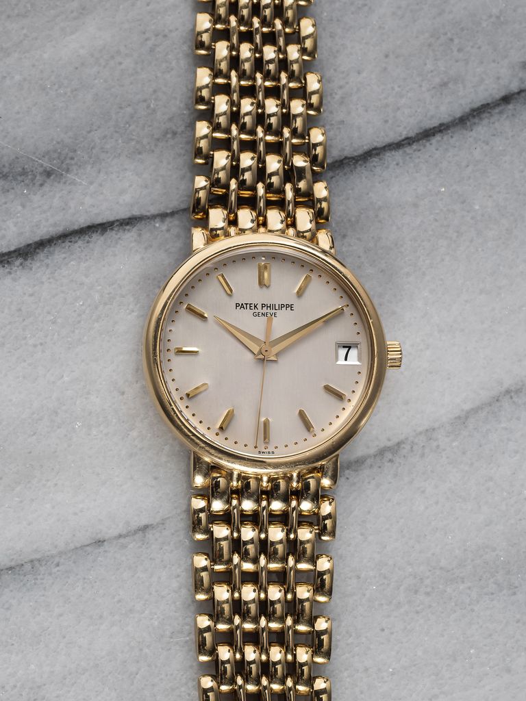 Watch Cover Image