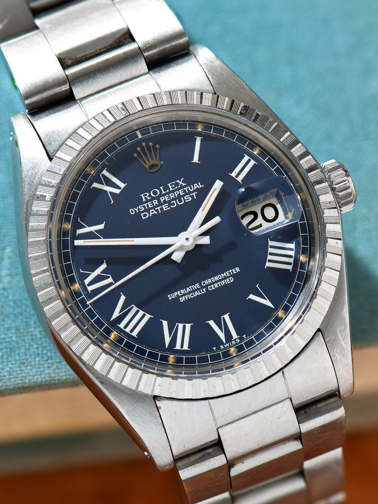 Watch Cover Image