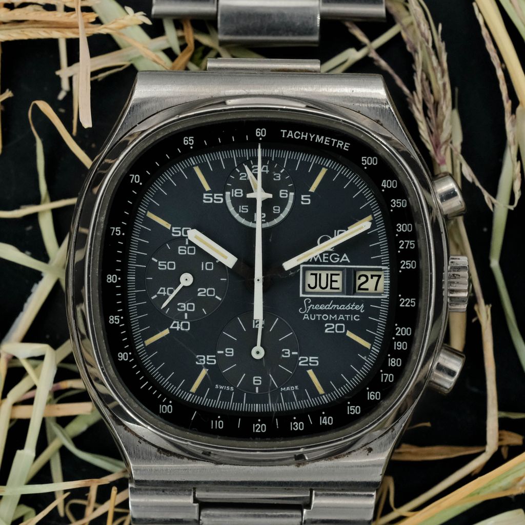 Watch Cover Image