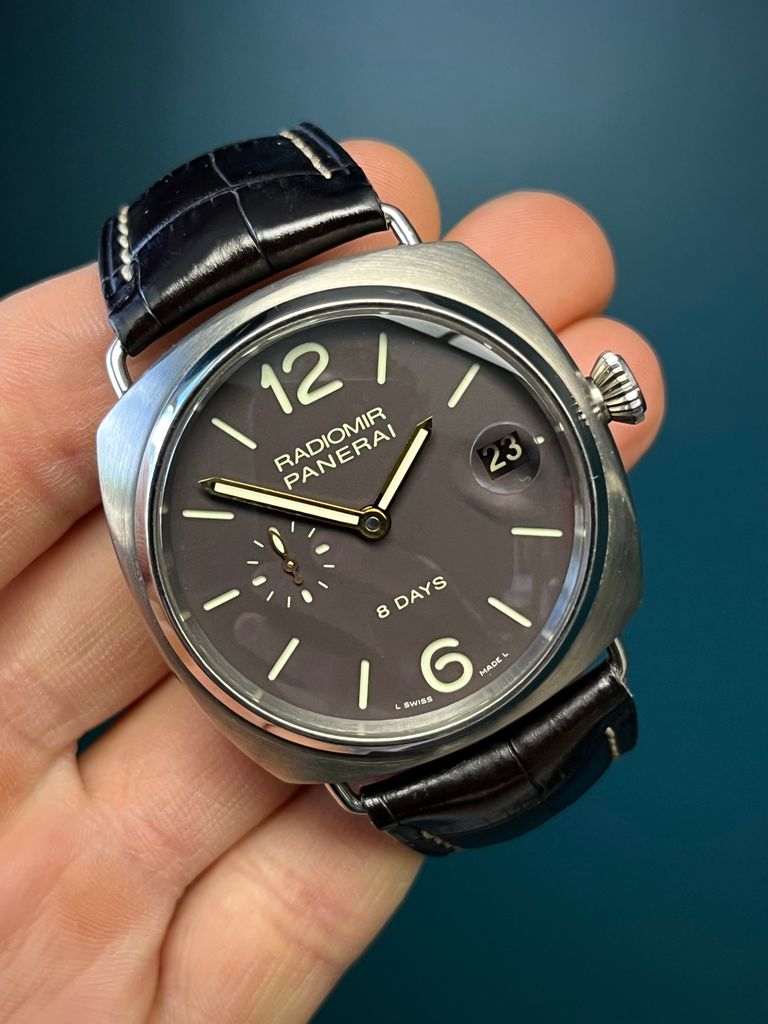 Watch Cover Image