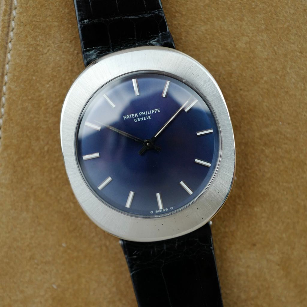 Watch Cover Image