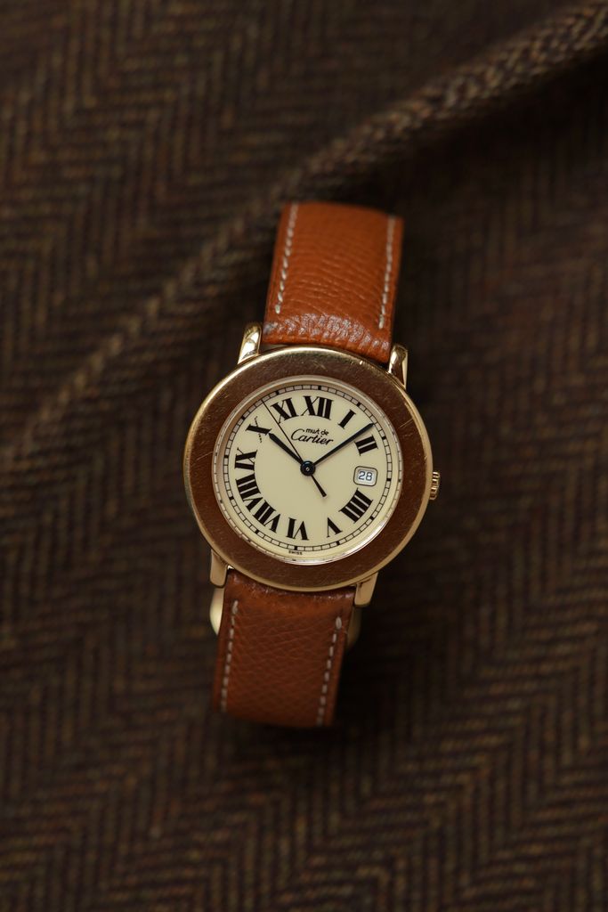 Watch Cover Image