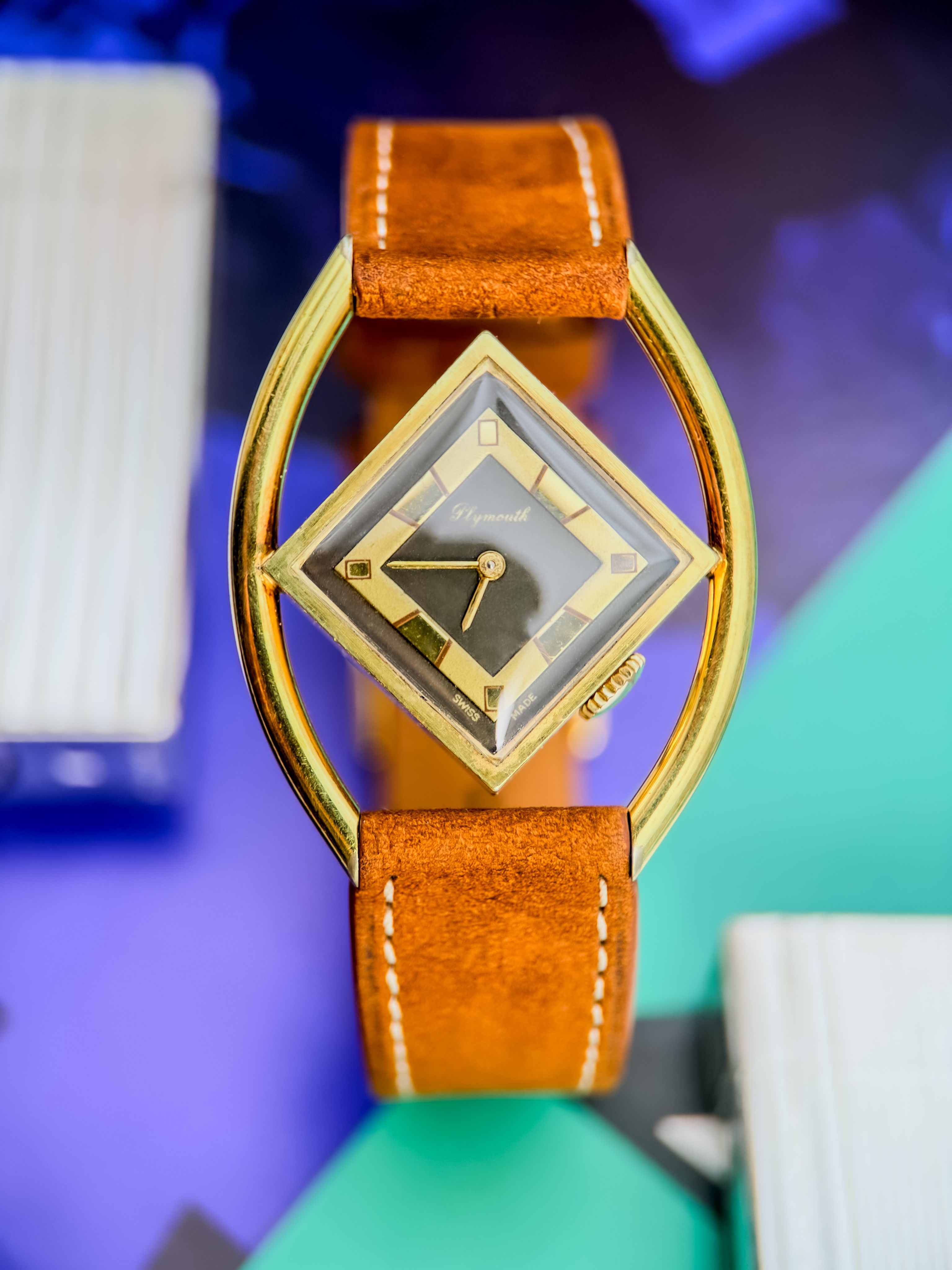 Watch Cover Image