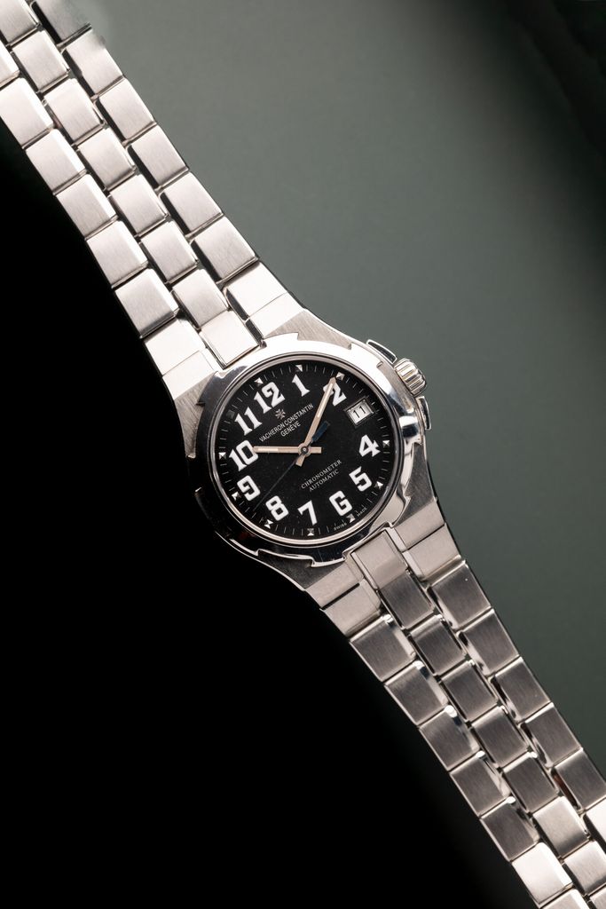 Watch Cover Image