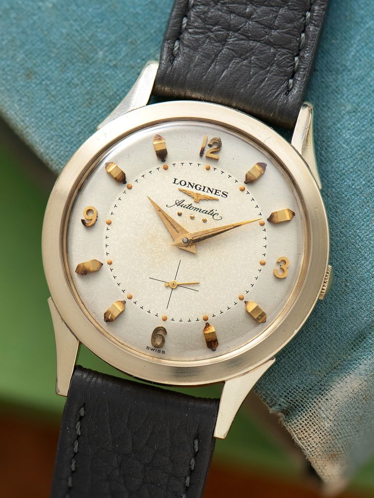 Watch Cover Image