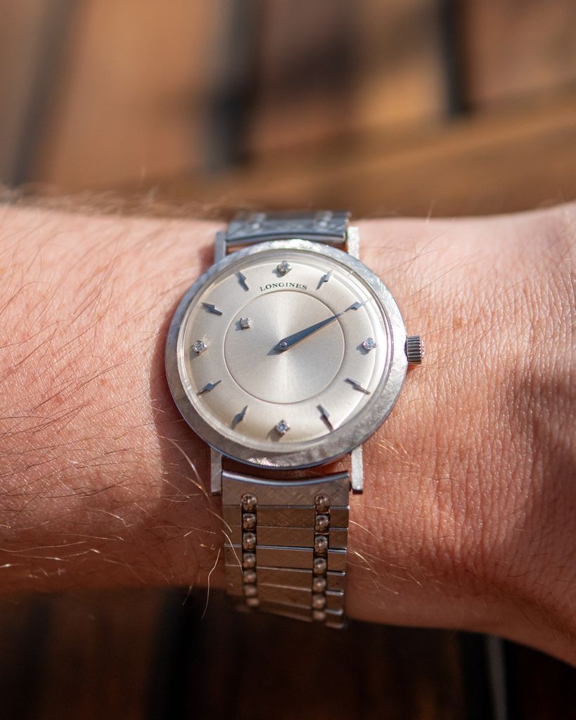 Watch Cover Image