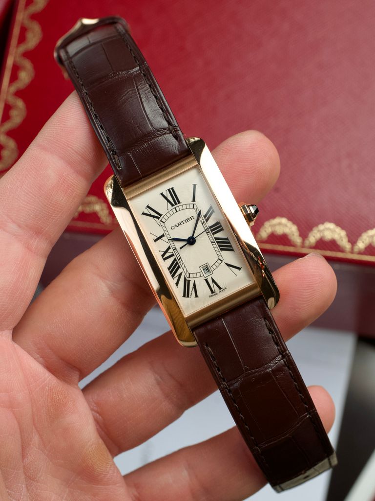 Watch Cover Image