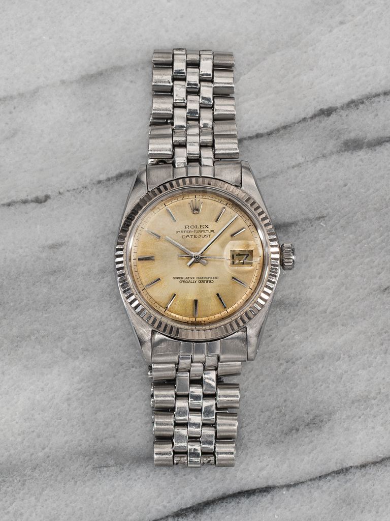 Watch Cover Image