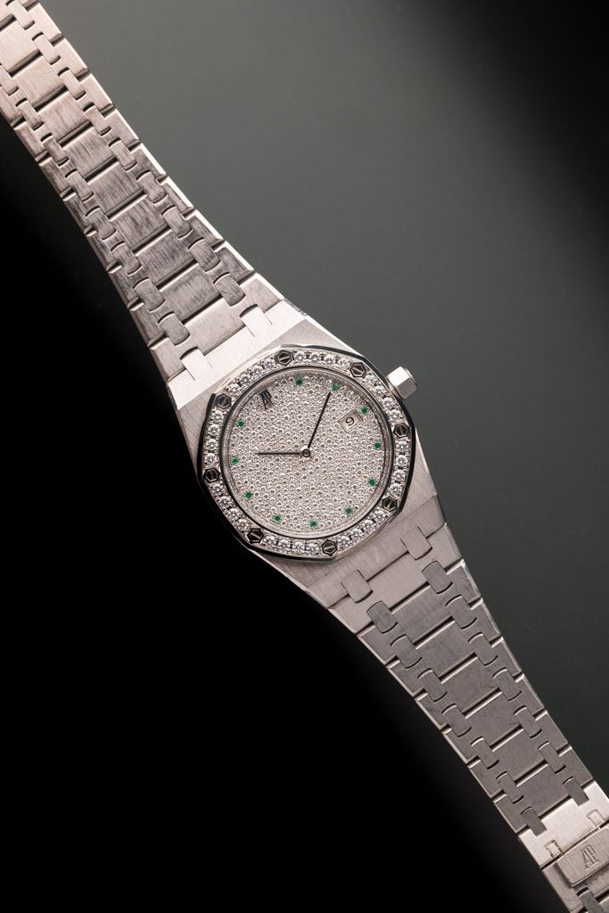 Watch Cover Image
