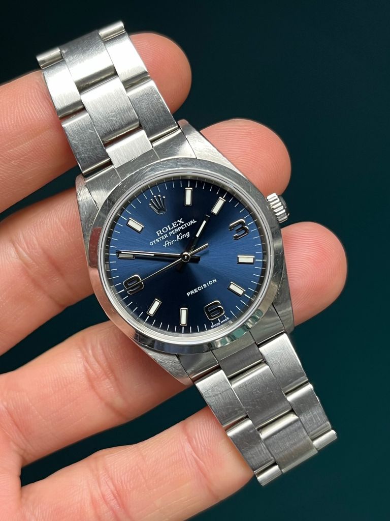 Watch Cover Image