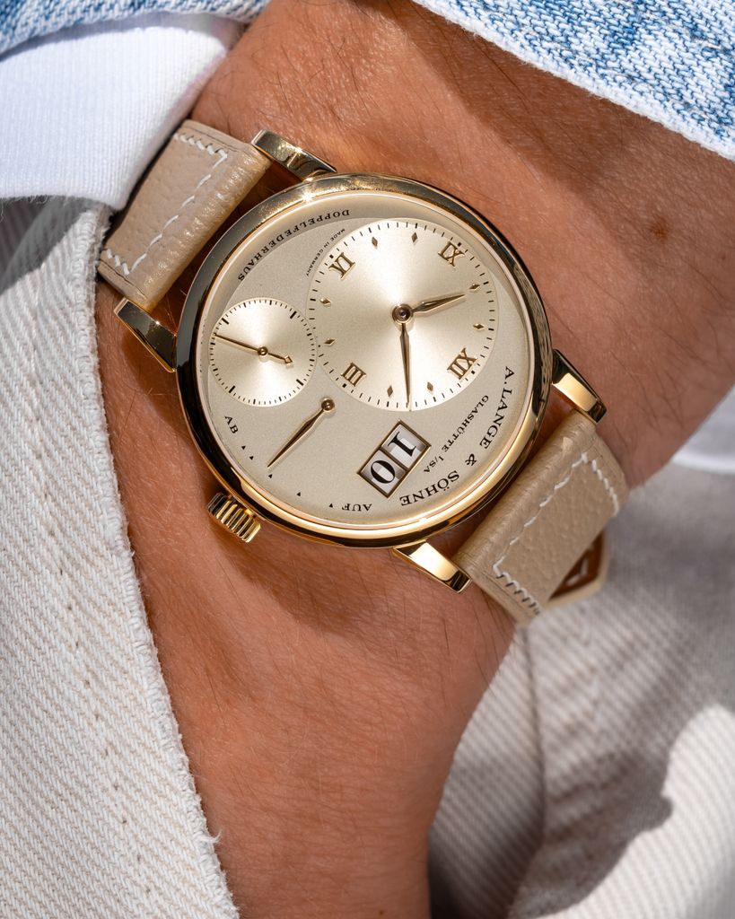 Watch Cover Image