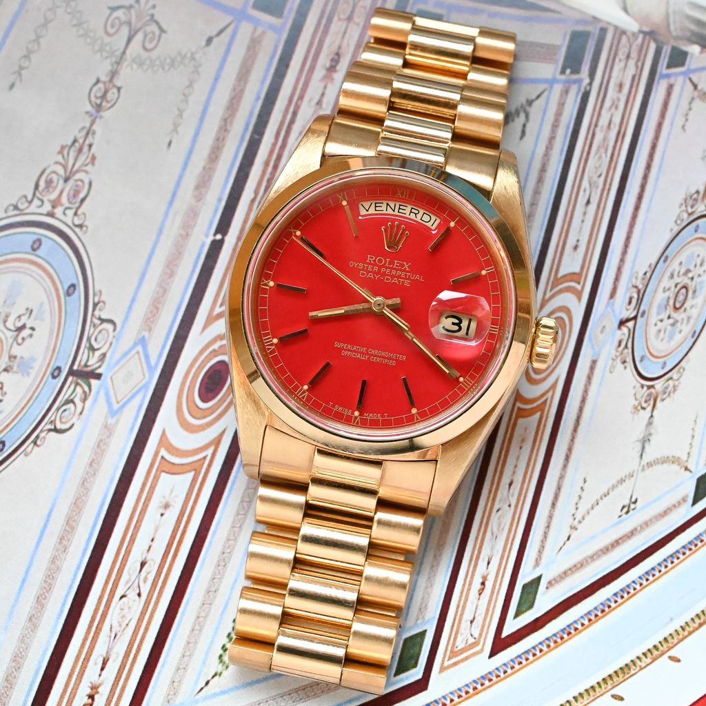 Watch Cover Image
