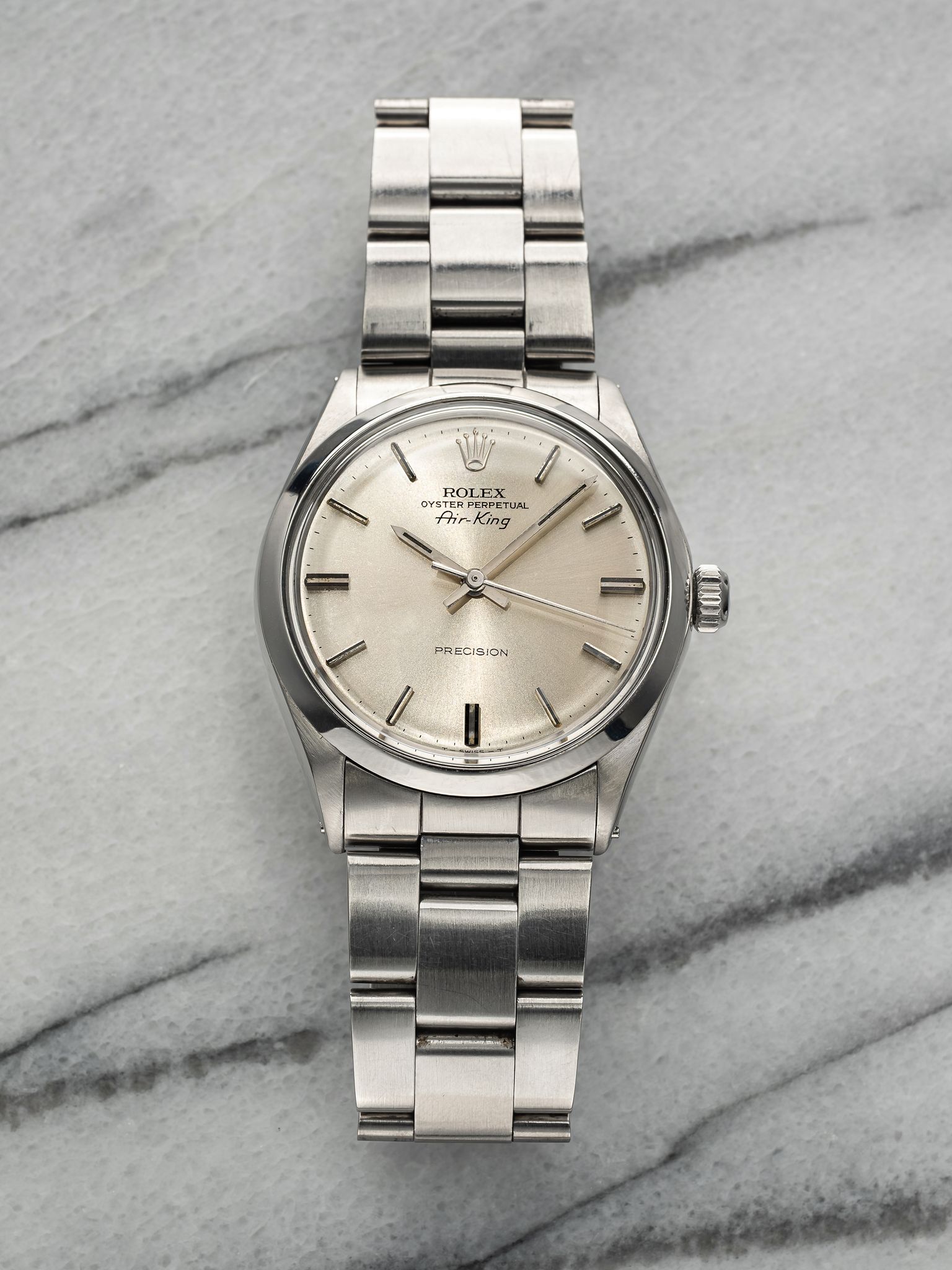 Watch Cover Image