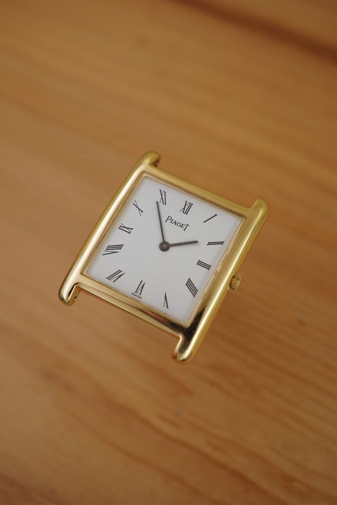 Watch Cover Image
