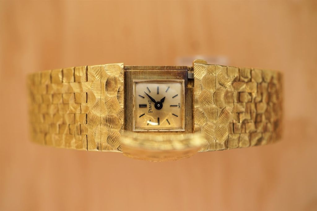 Watch Cover Image