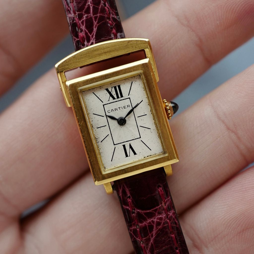 Watch Cover Image