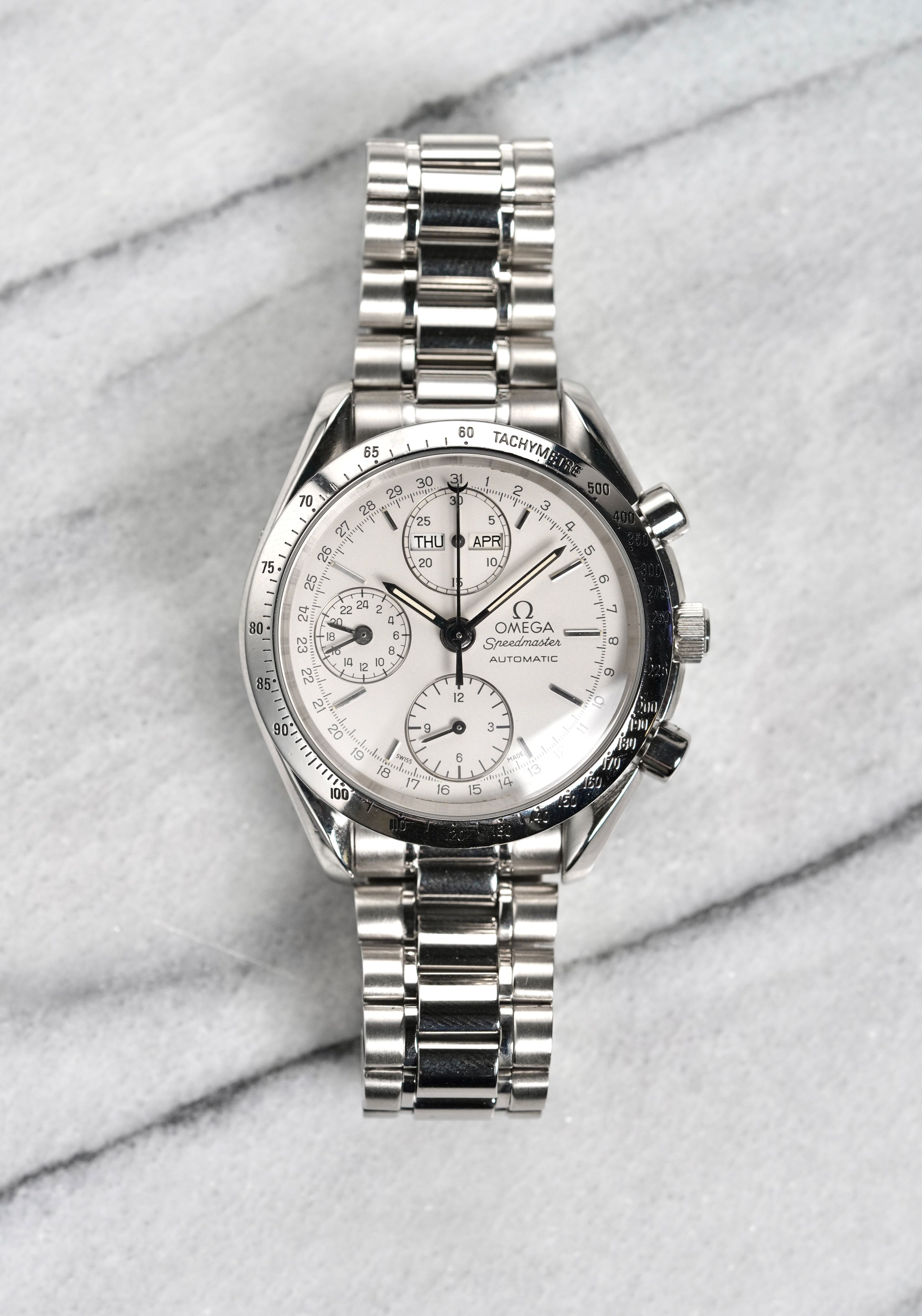 Watch Cover Image