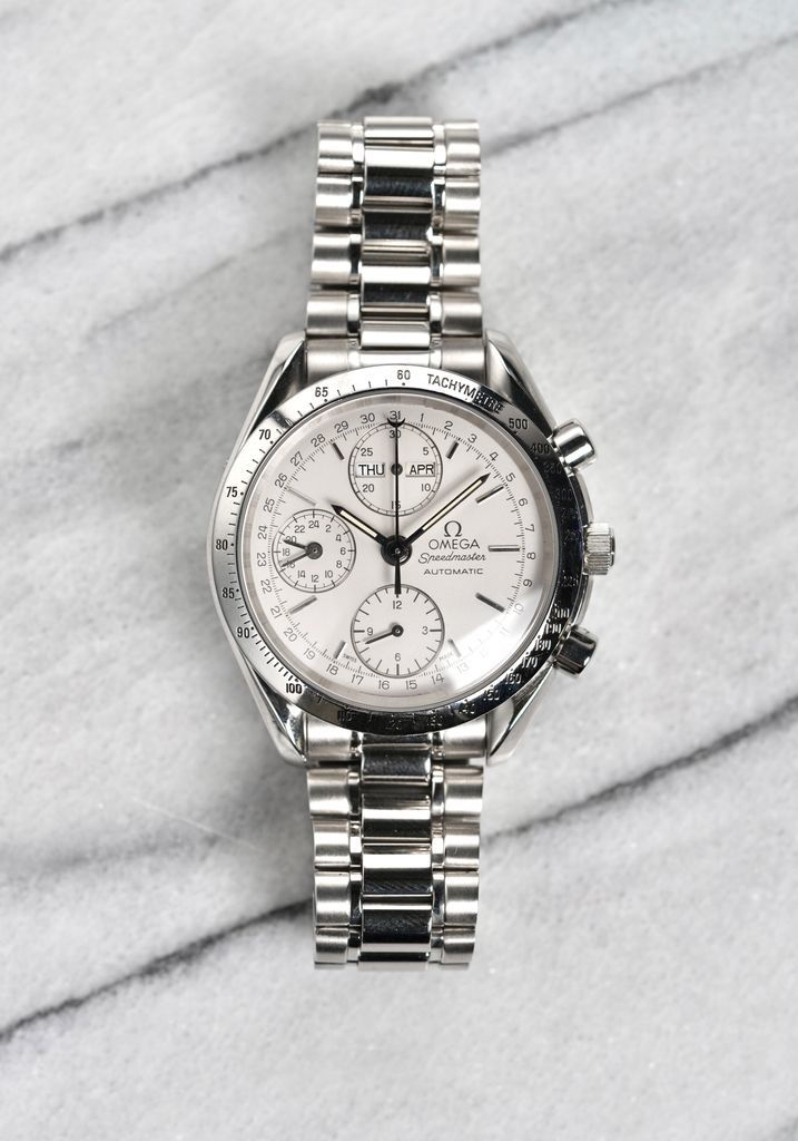 Watch Cover Image