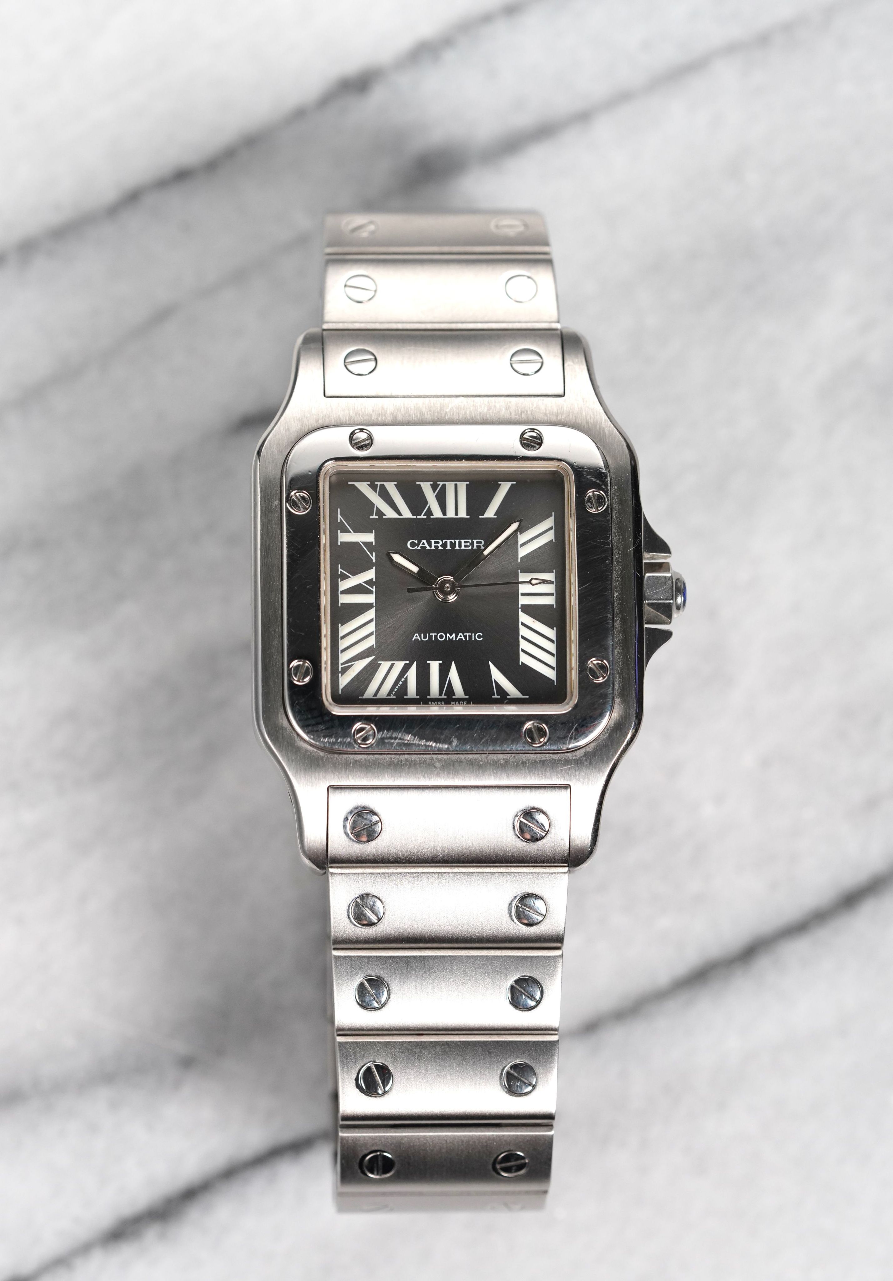 Watch Cover Image