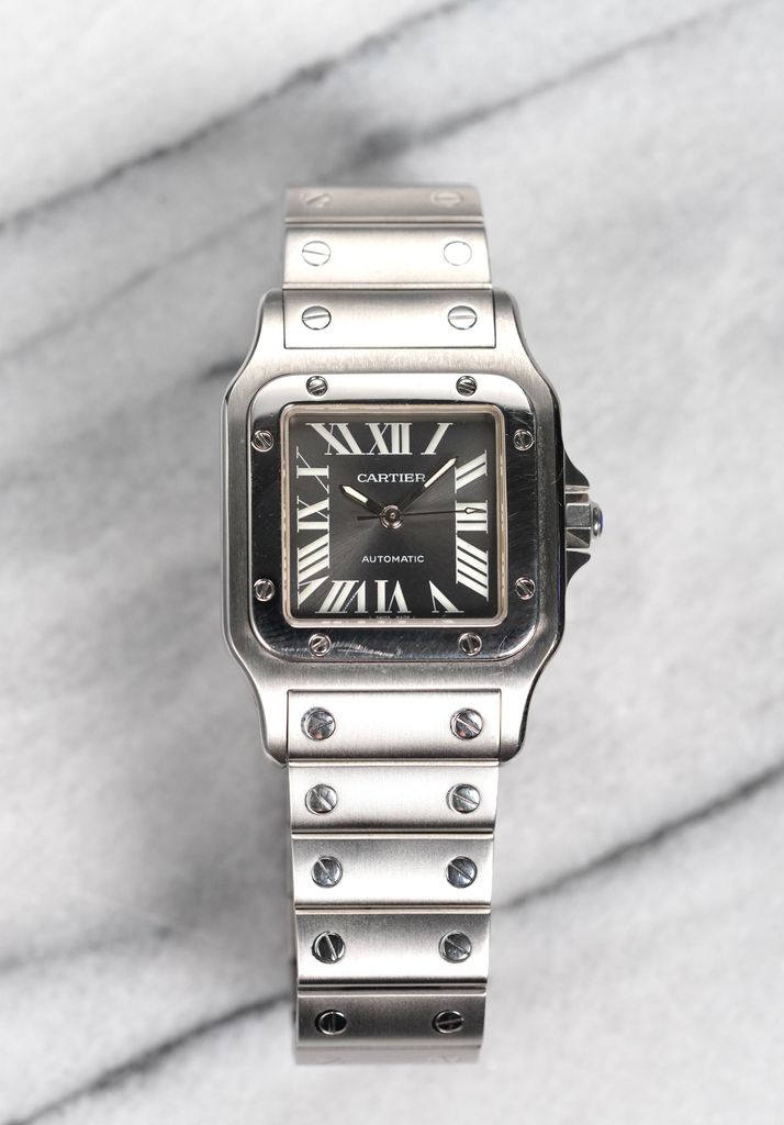 Watch Cover Image