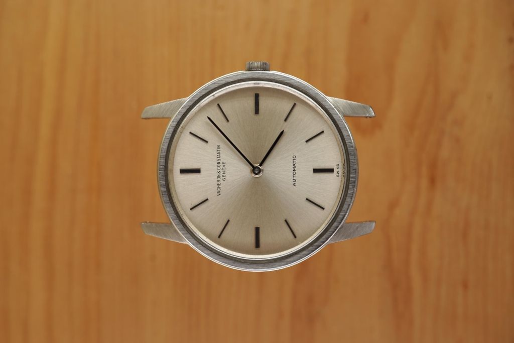 Watch Cover Image