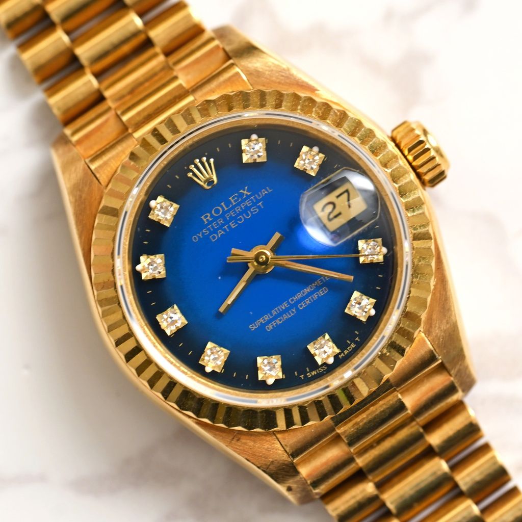 Watch Cover Image