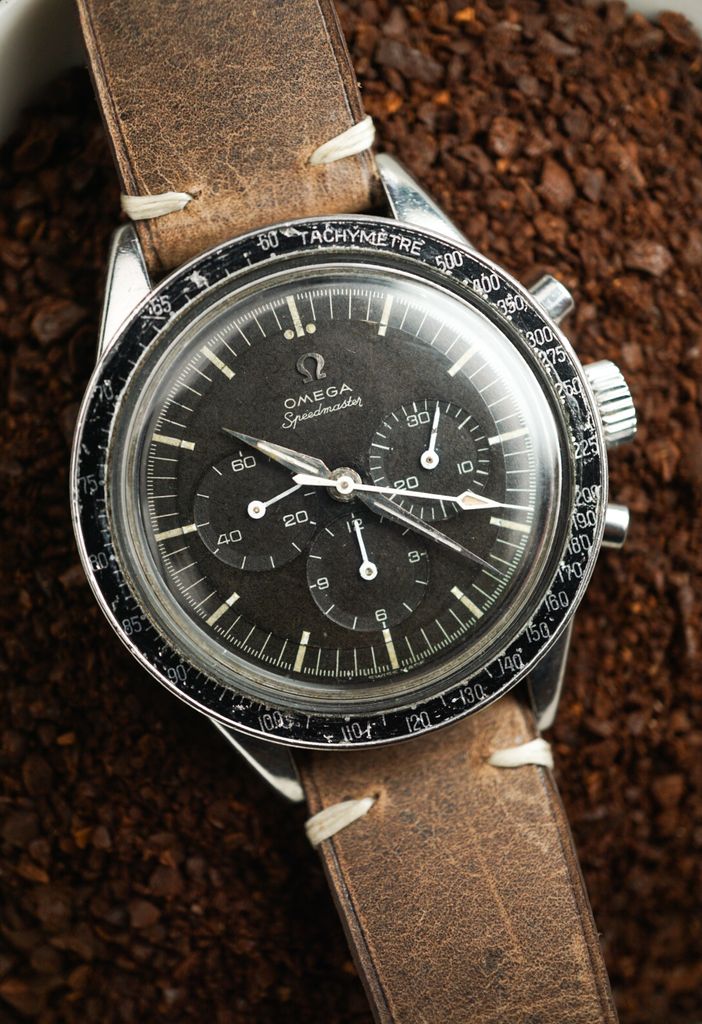 Watch Cover Image