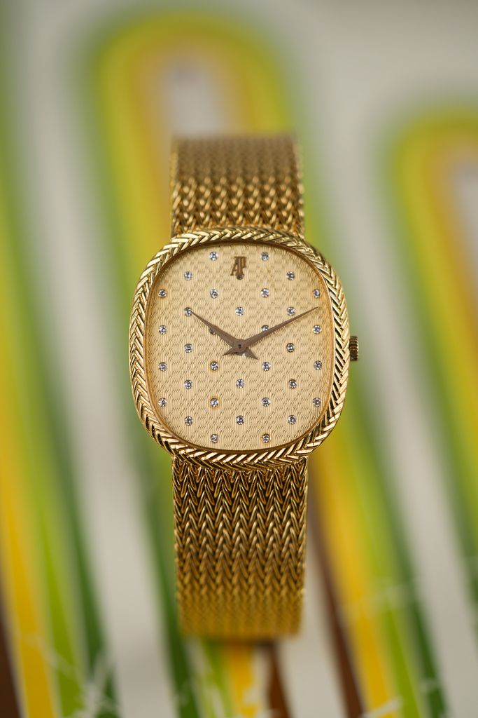 Watch Cover Image